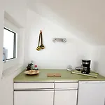 Apartamento Monika Knoflach