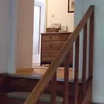 Apartamento Monika Knoflach Innsbruck