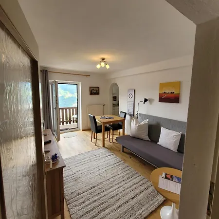 Monika Knoflach אינסברוק