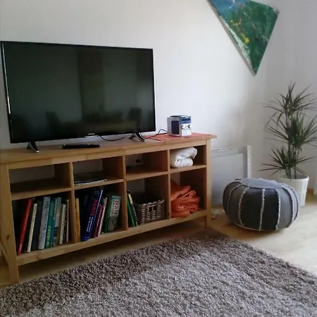 Monika Knoflach אינסברוק