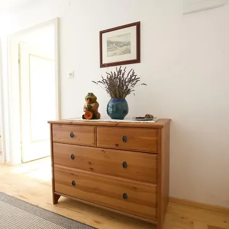 Monika Knoflach * Innsbruck