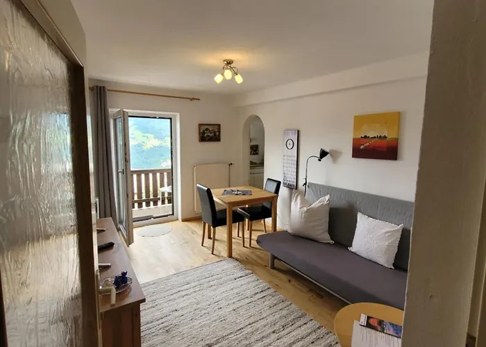 Monika Knoflach Innsbruck