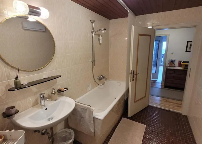 Monika Knoflach * Innsbruck