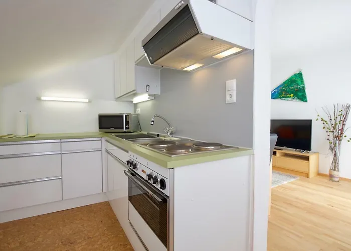 Monika Knoflach * Innsbruck