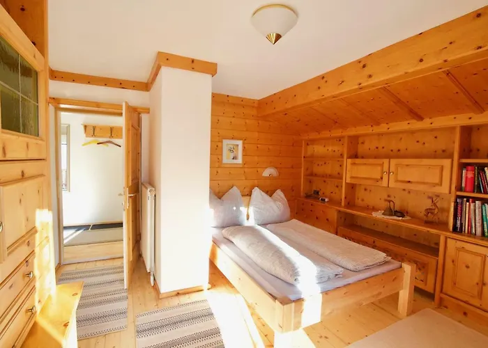 Monika Knoflach Innsbruck