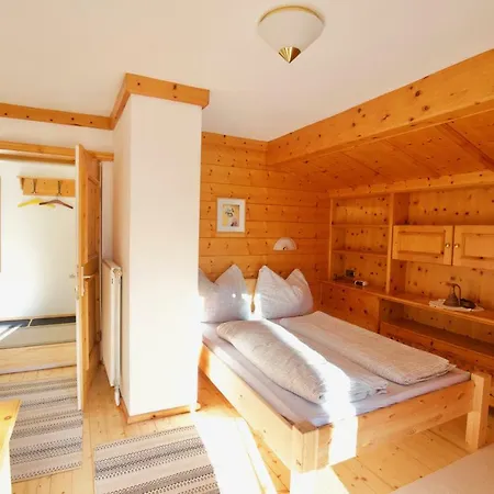 Monika Knoflach 인스브루크