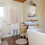 Apartment Monika Knoflach